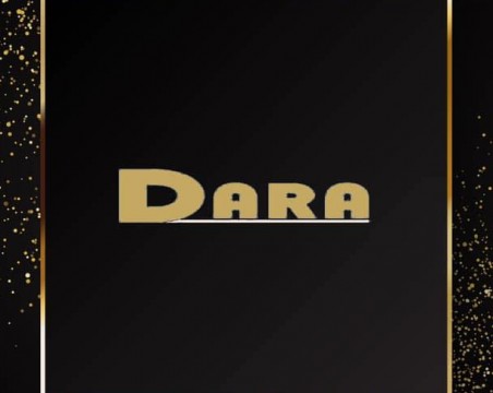 Dara Elettronica