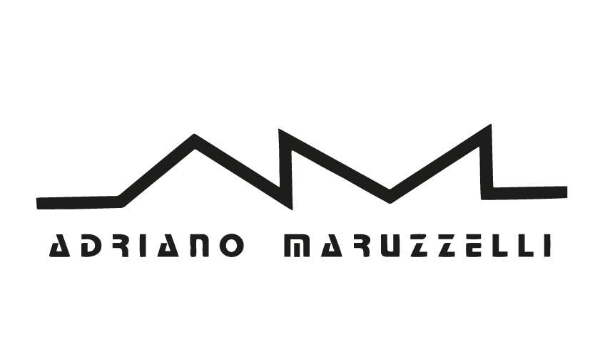 Adriano Maruzzelli