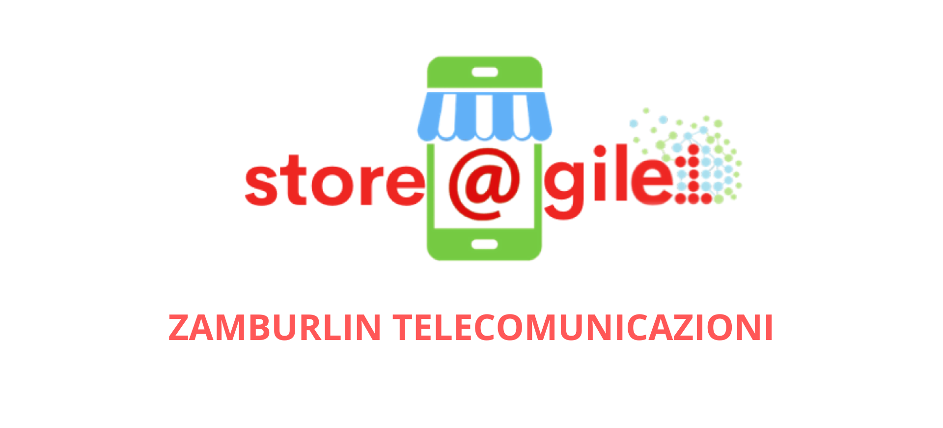 Zamburlin Telecomunicazioni