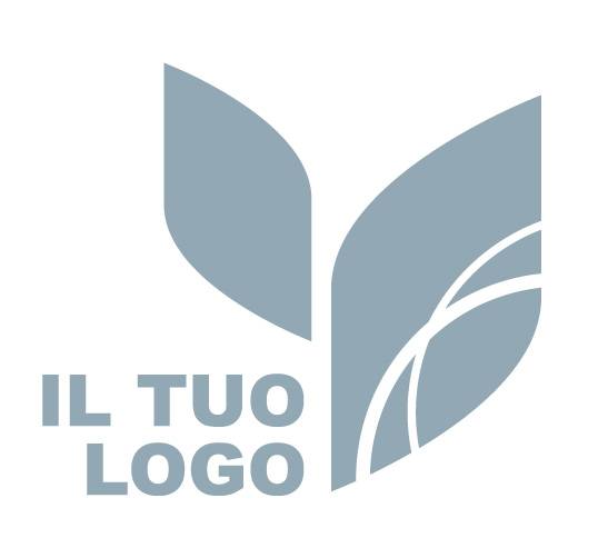 Demo App - Creazioni Agenti