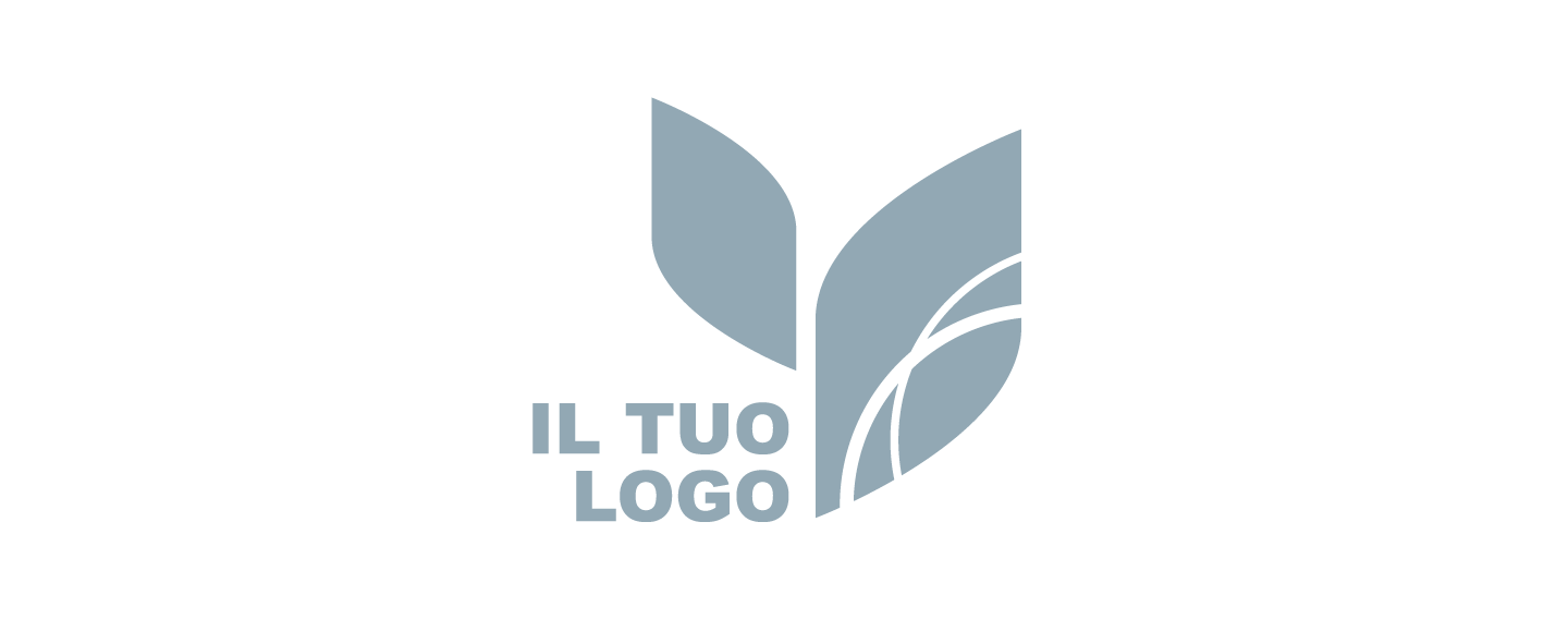 Demo App - Creazioni Agenti