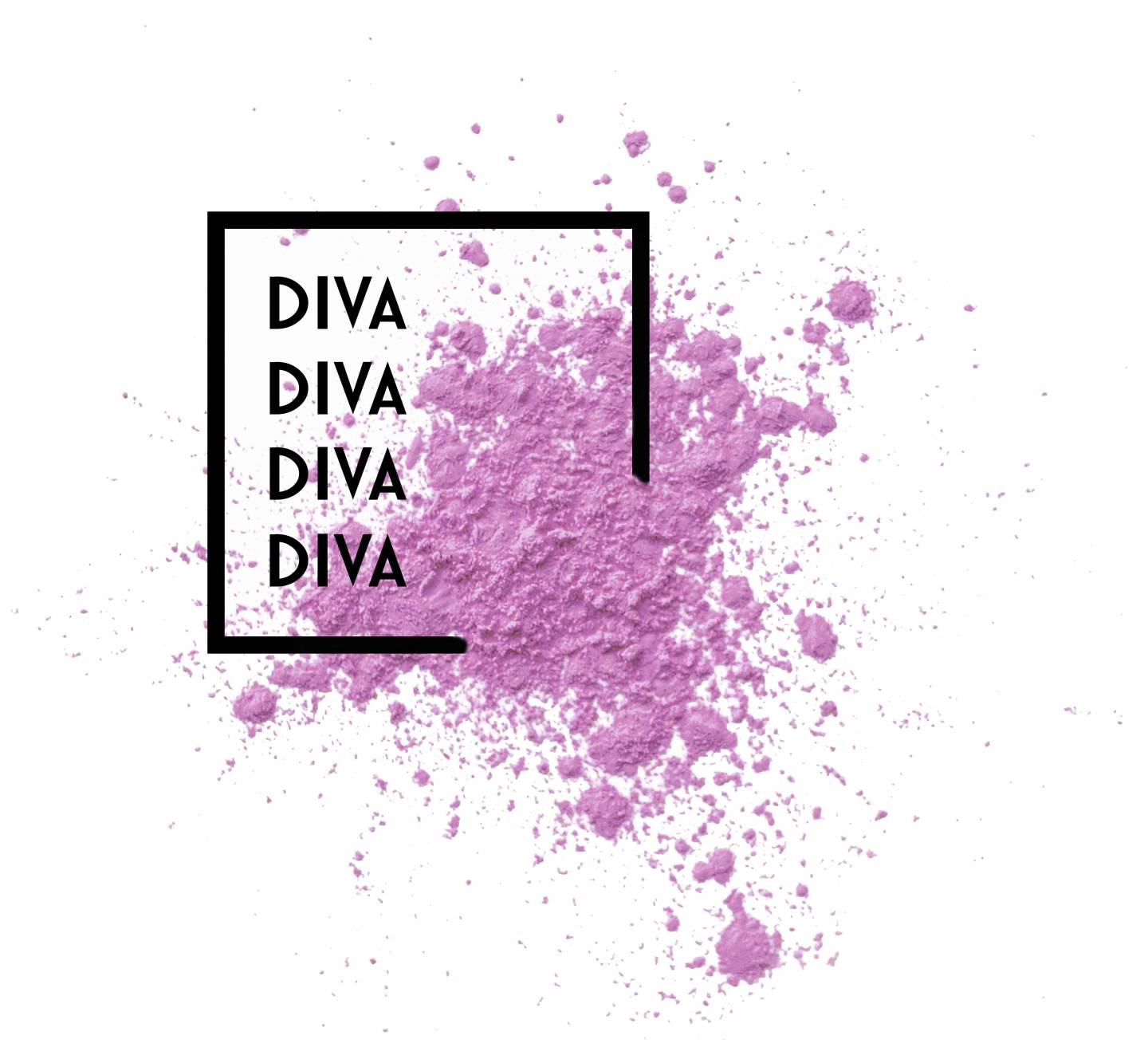 Diva Parrucchieri