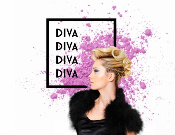 Diva Parrucchieri