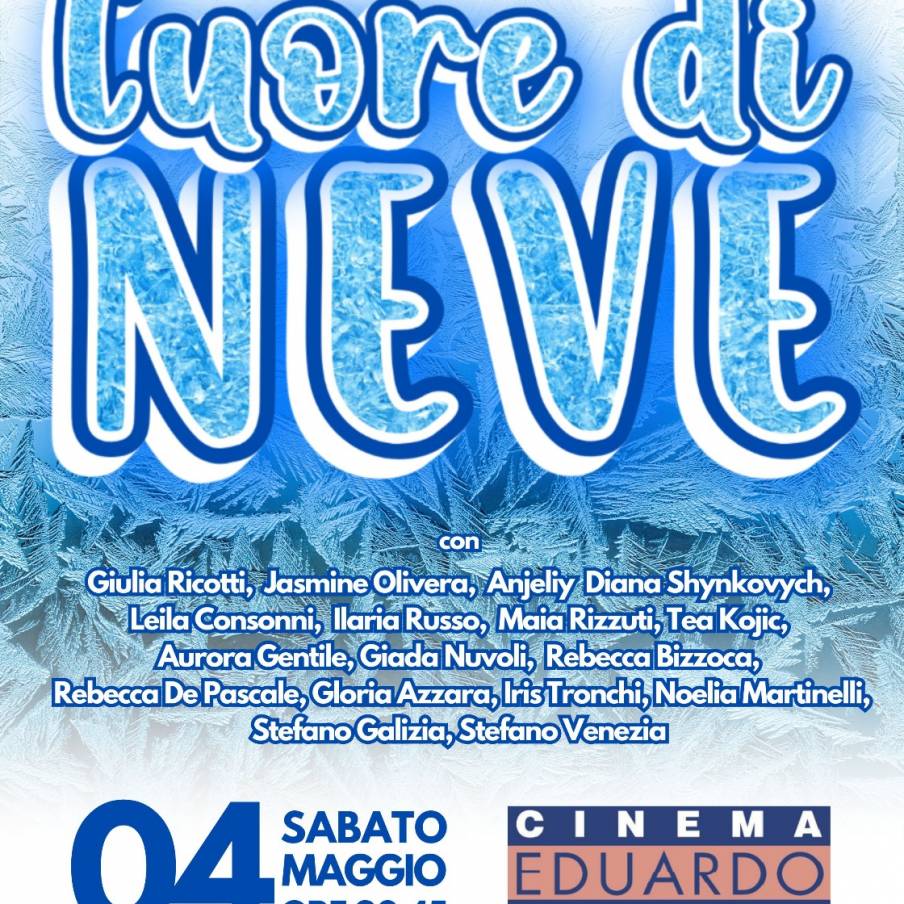 Stagione Teatrale
