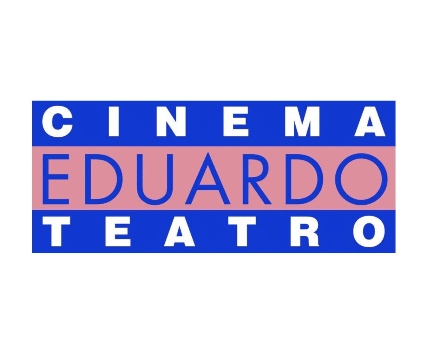 Cinema Teatro Eduardo