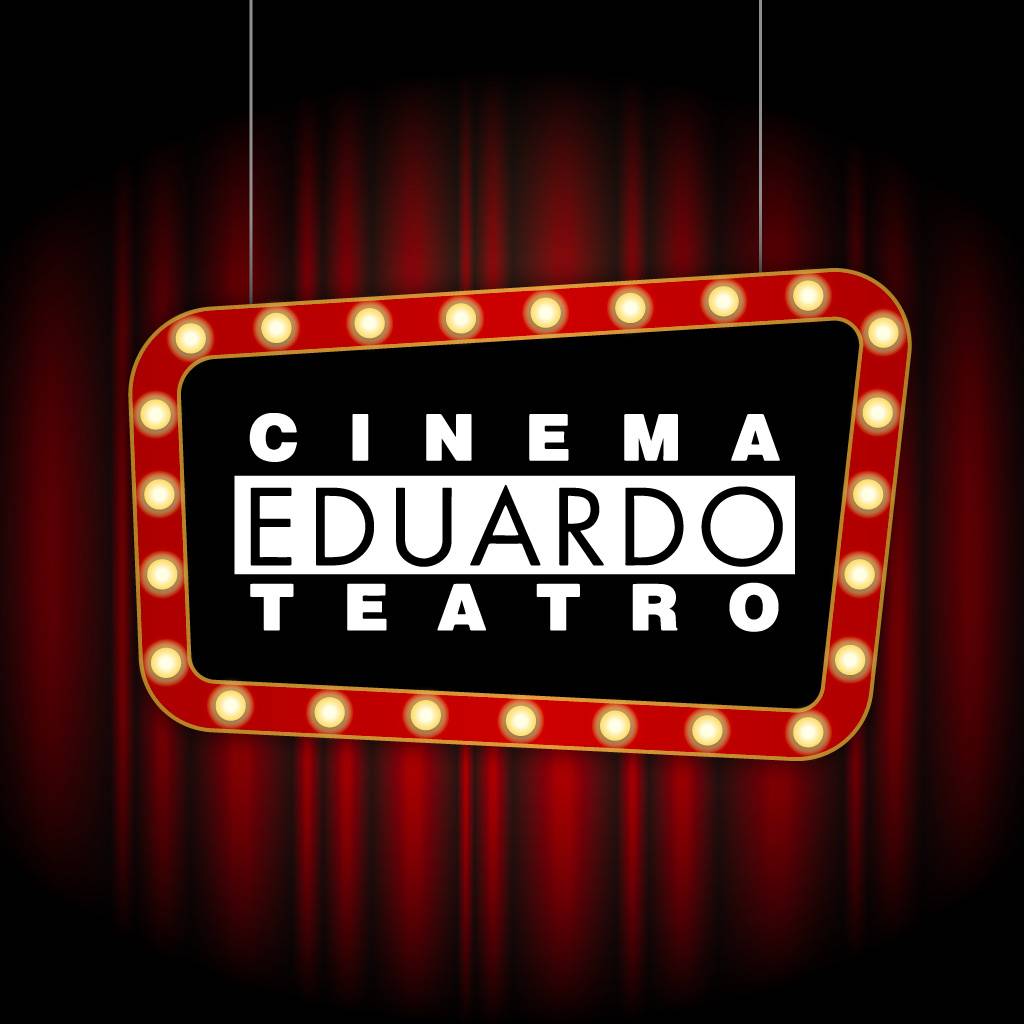 cinema-teatro-eduardo