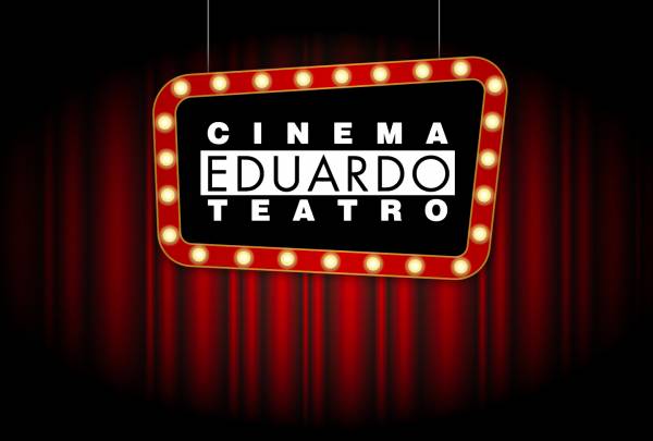 Cinema Teatro Eduardo
