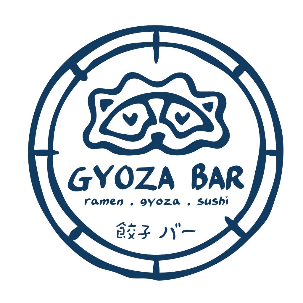 Gyoza Bar