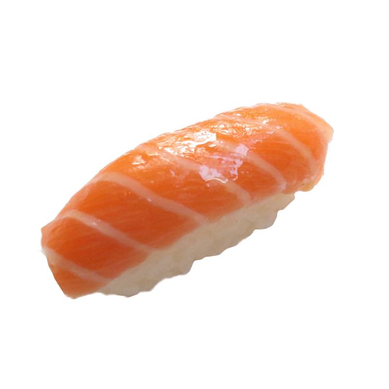 Salmone