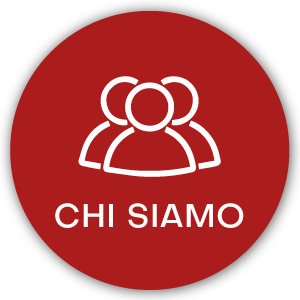 app/chi-siamo40.htm