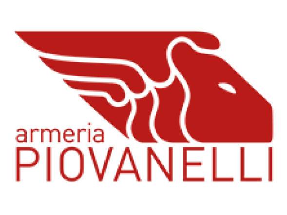 Armeria Piovanelli