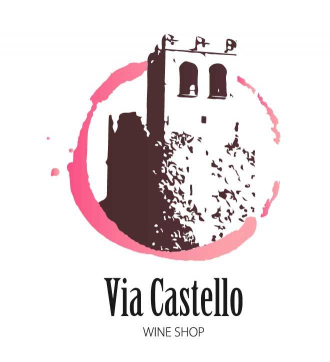 Via Castello Wine Beverage and Food Shop