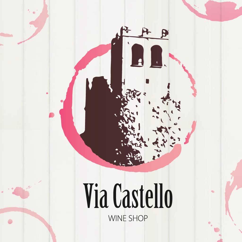 via-castello-wine-shop