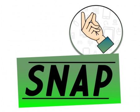 Snap