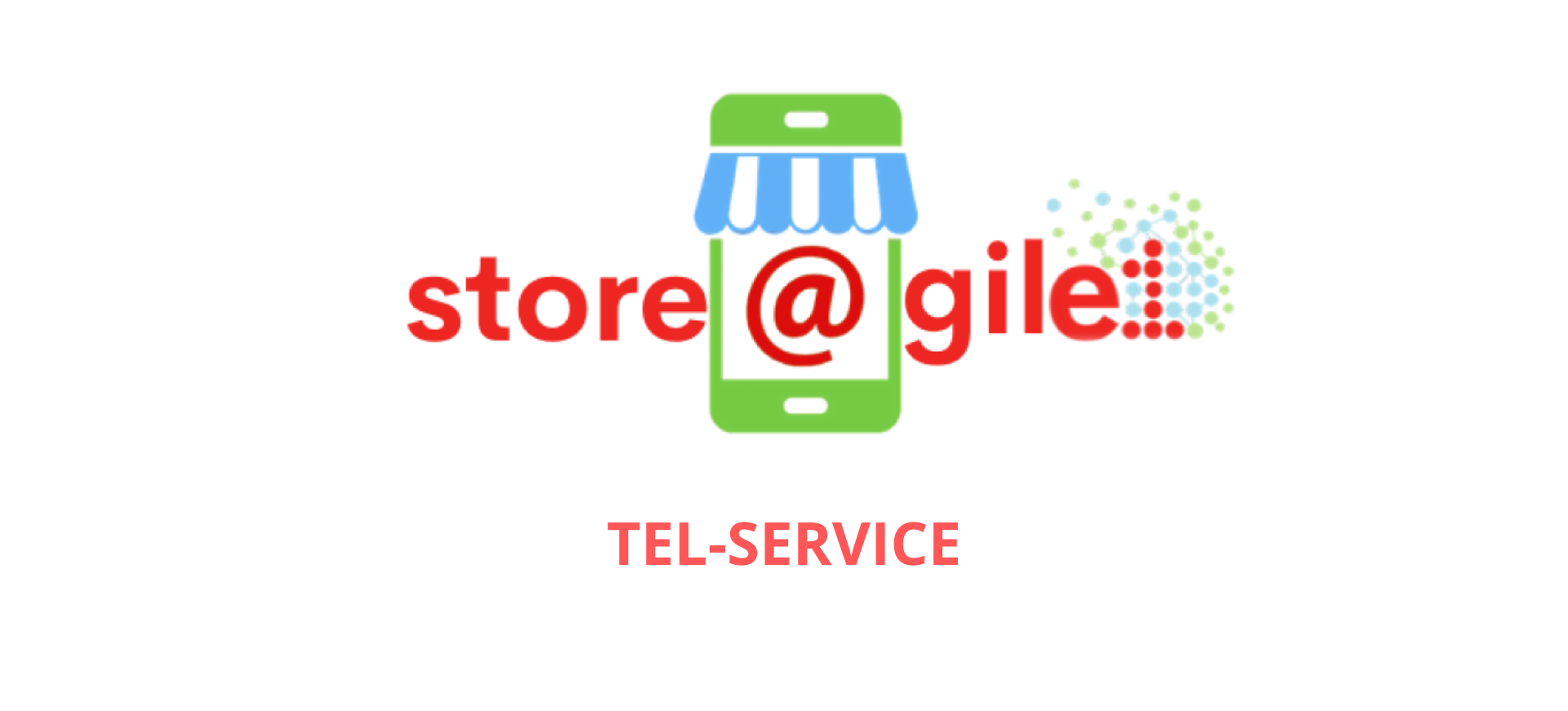 Tel-service
