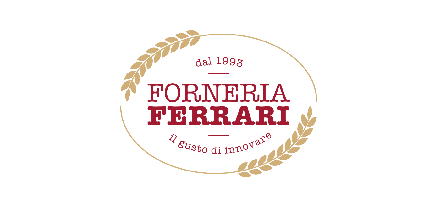 Forneria Ferrari