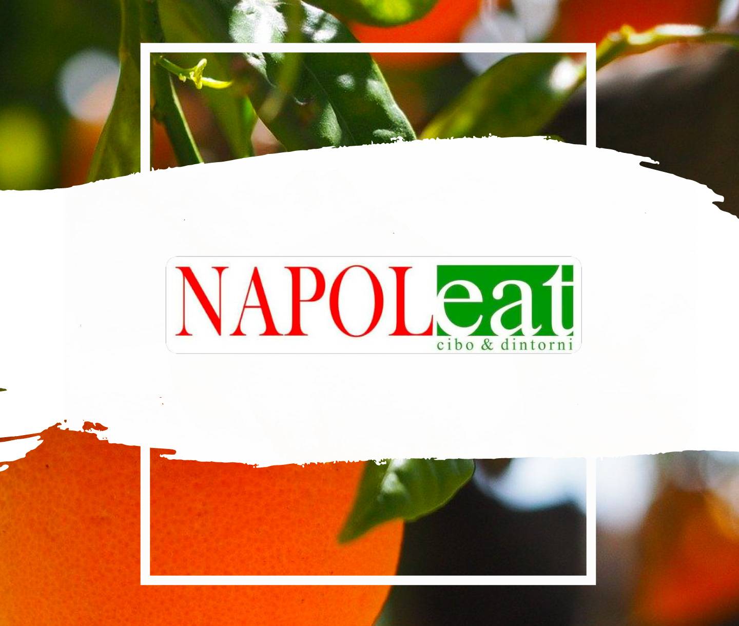 NapolEat