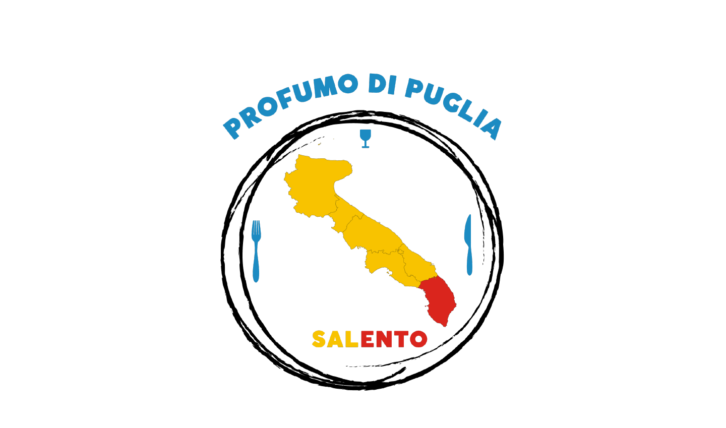Profumo di Puglia