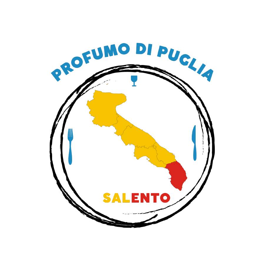 Profumo di Puglia