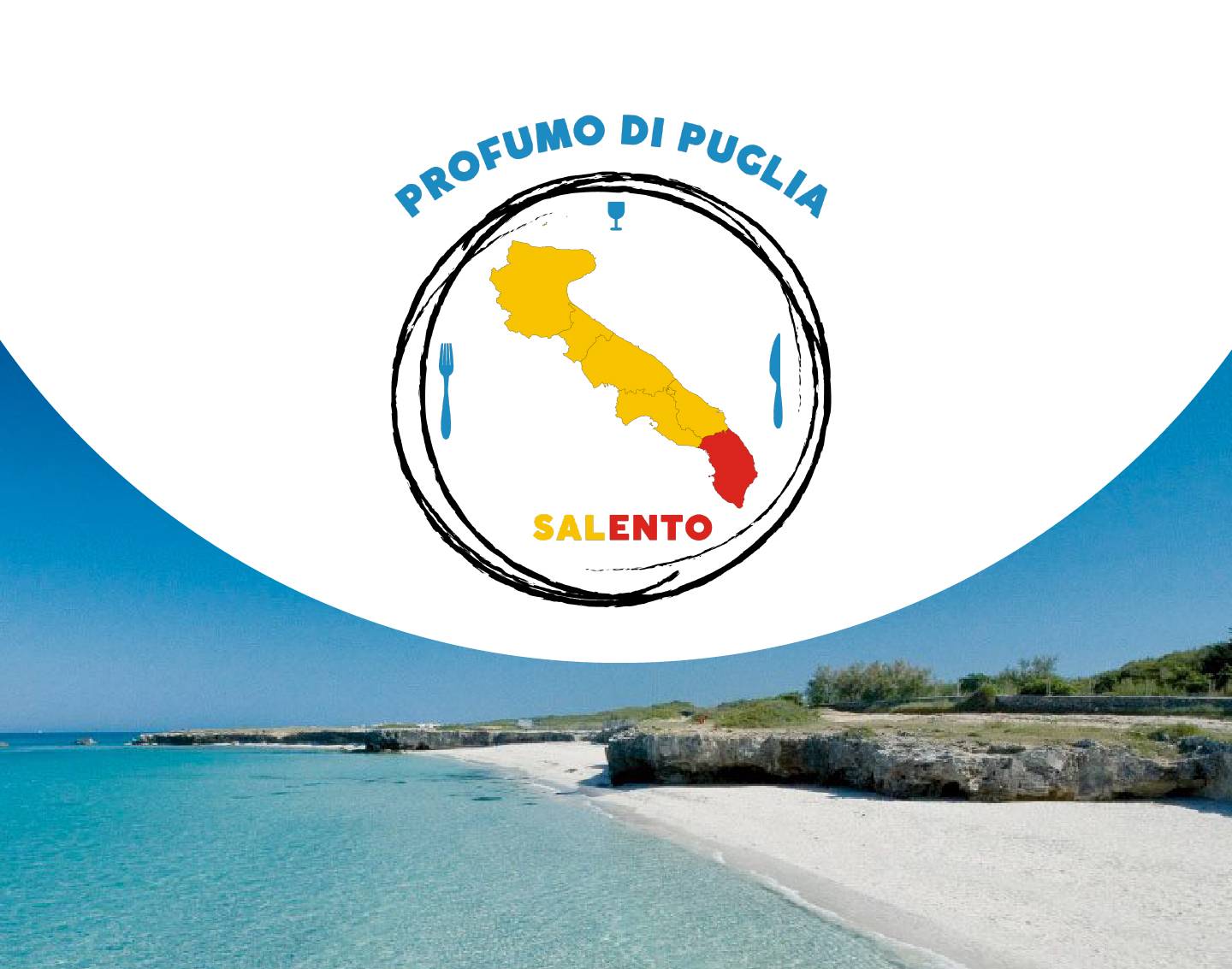 Profumo di Puglia