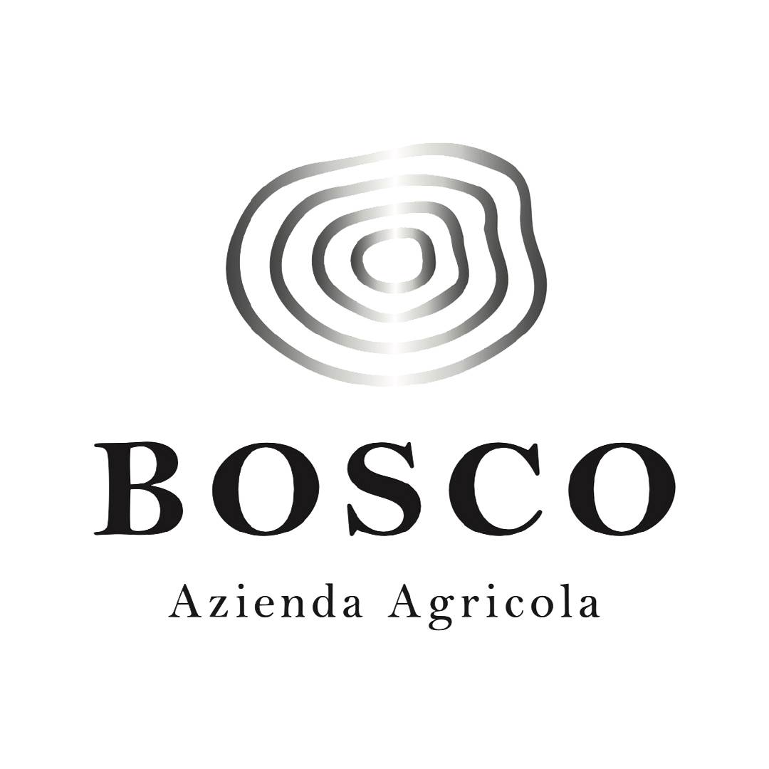 Azienda Agricola Bosco