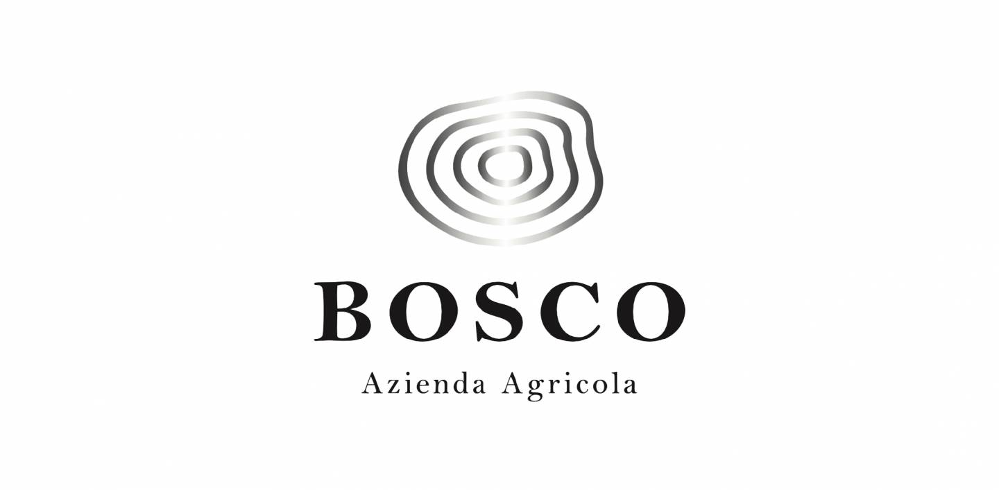 Azienda Agricola Bosco