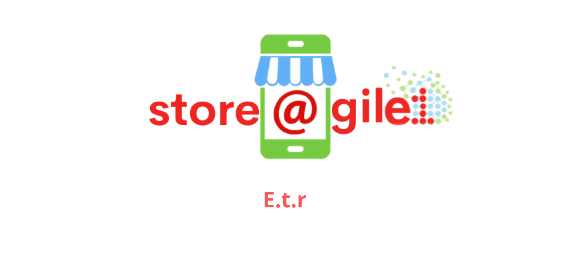E.t.r