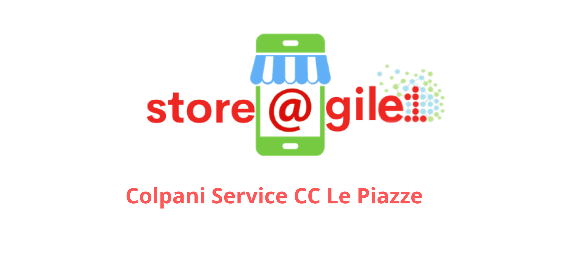 Colpani Service CC Le Piazze