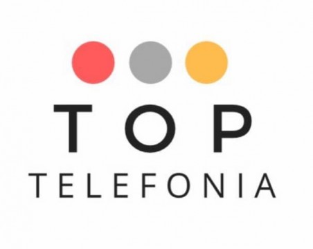 Top telefonia