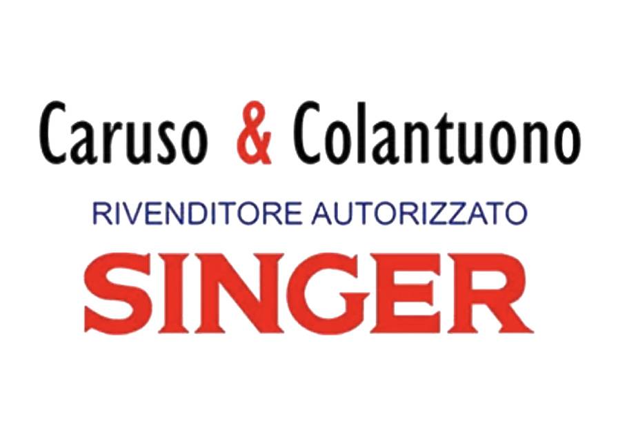 Caruso & Colantuono