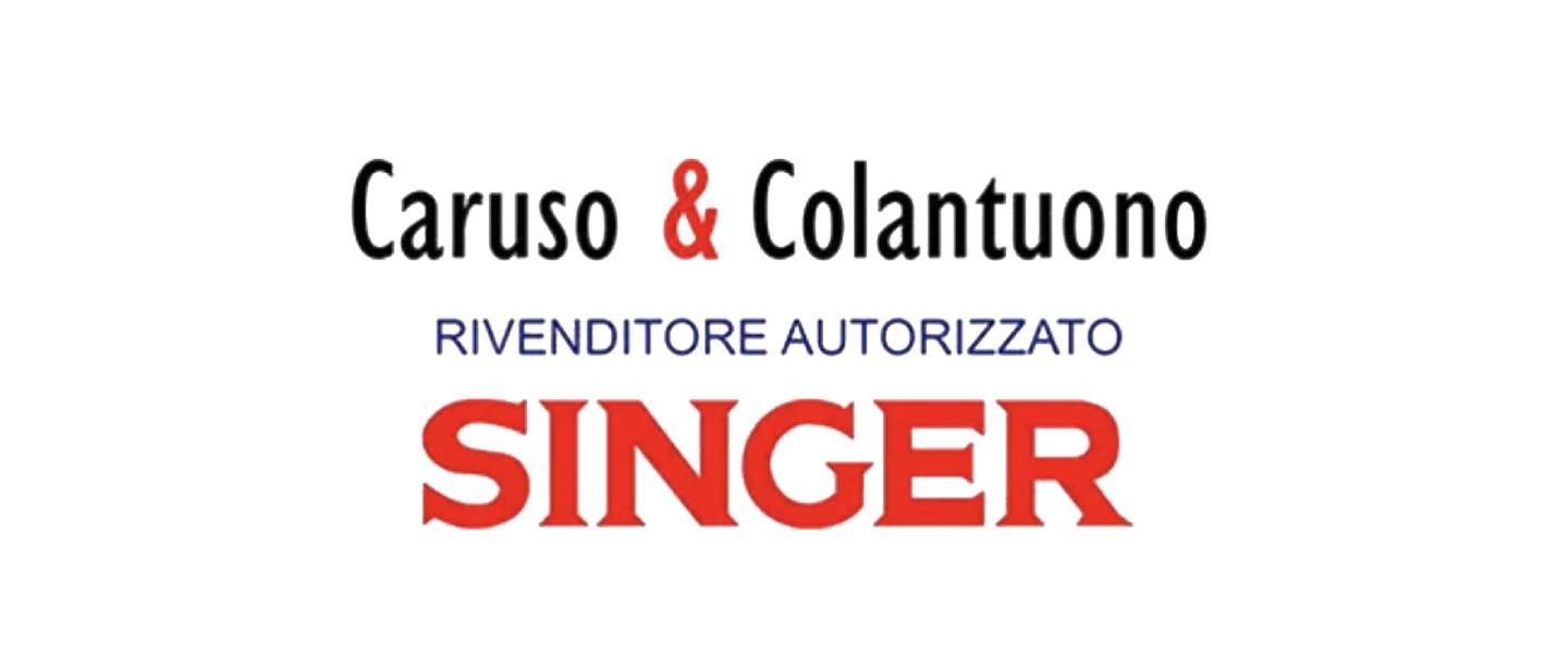 Caruso & Colantuono