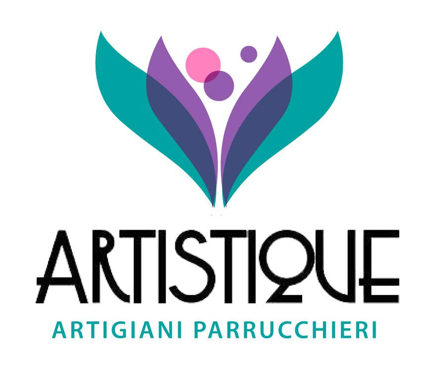 Artistique