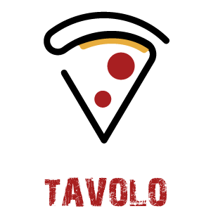 app/ordina/tavolo