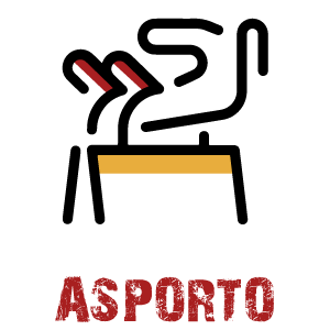 app/ordina/asporto