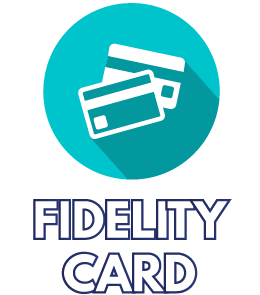 app/fidelity-card.html