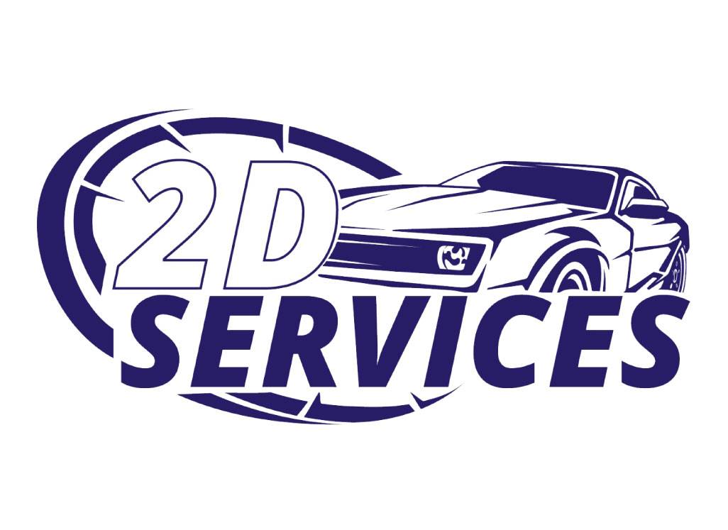 2D Services S.r.l.