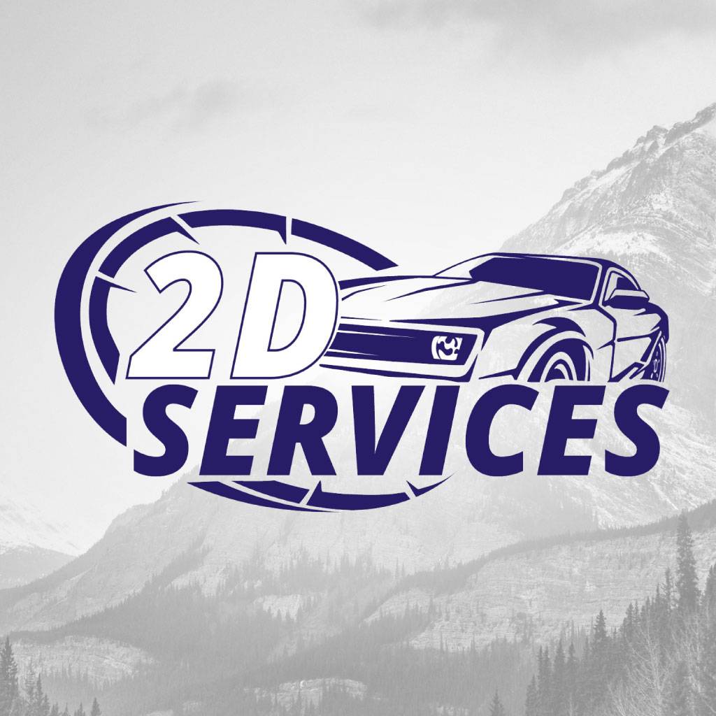 2d-services