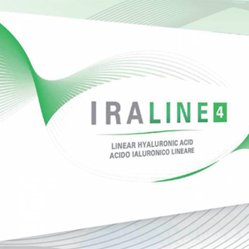 Iraline 4