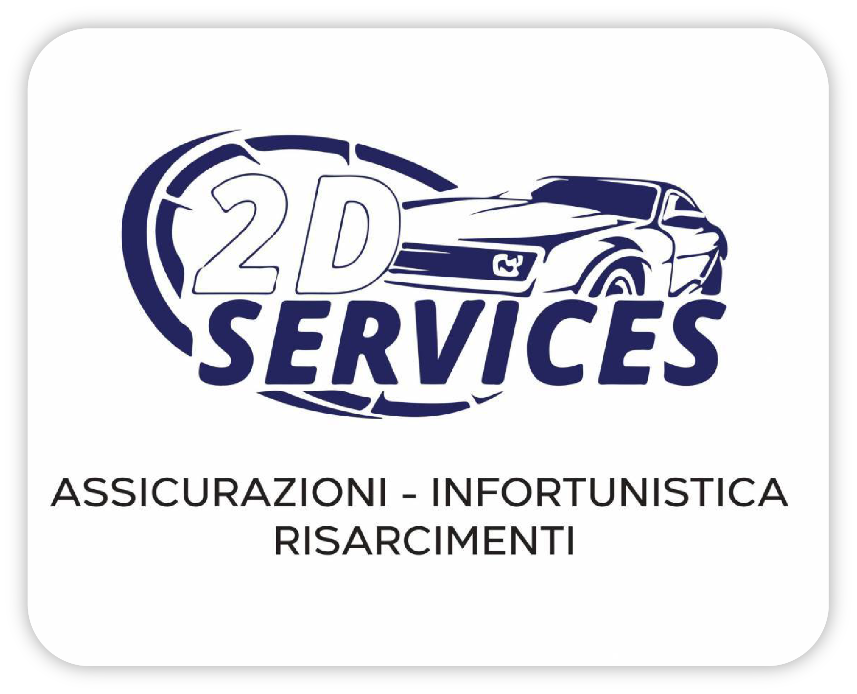 2d Services