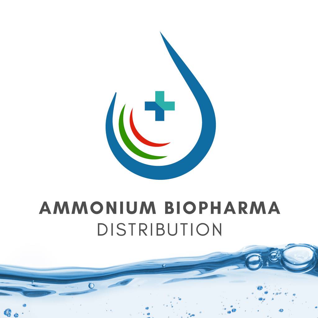 ammonium-biopharma