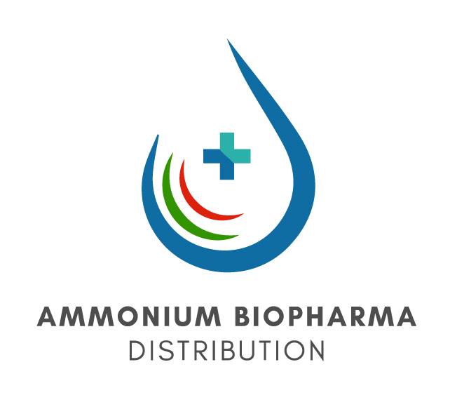 Ammonium BioPharma