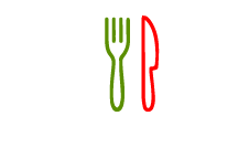 app/ordina/tavolo