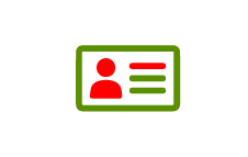 app/fidelity-card.html