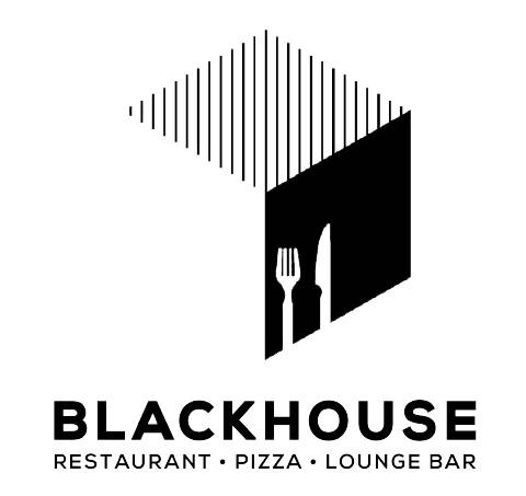 Black House