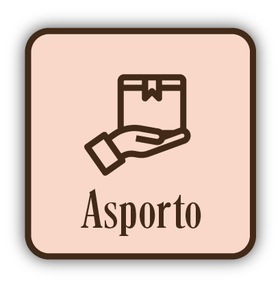 app/ordina/asporto