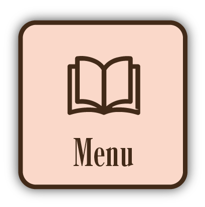 app/menu29.htm