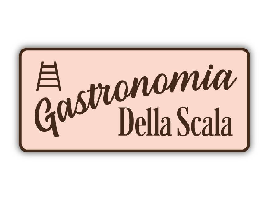 Gastronomia della Scala