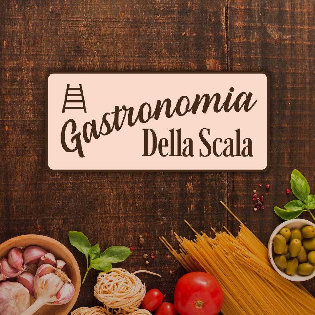 gastronomia-della-scala