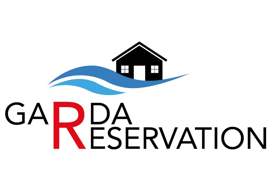 Garda Reservations