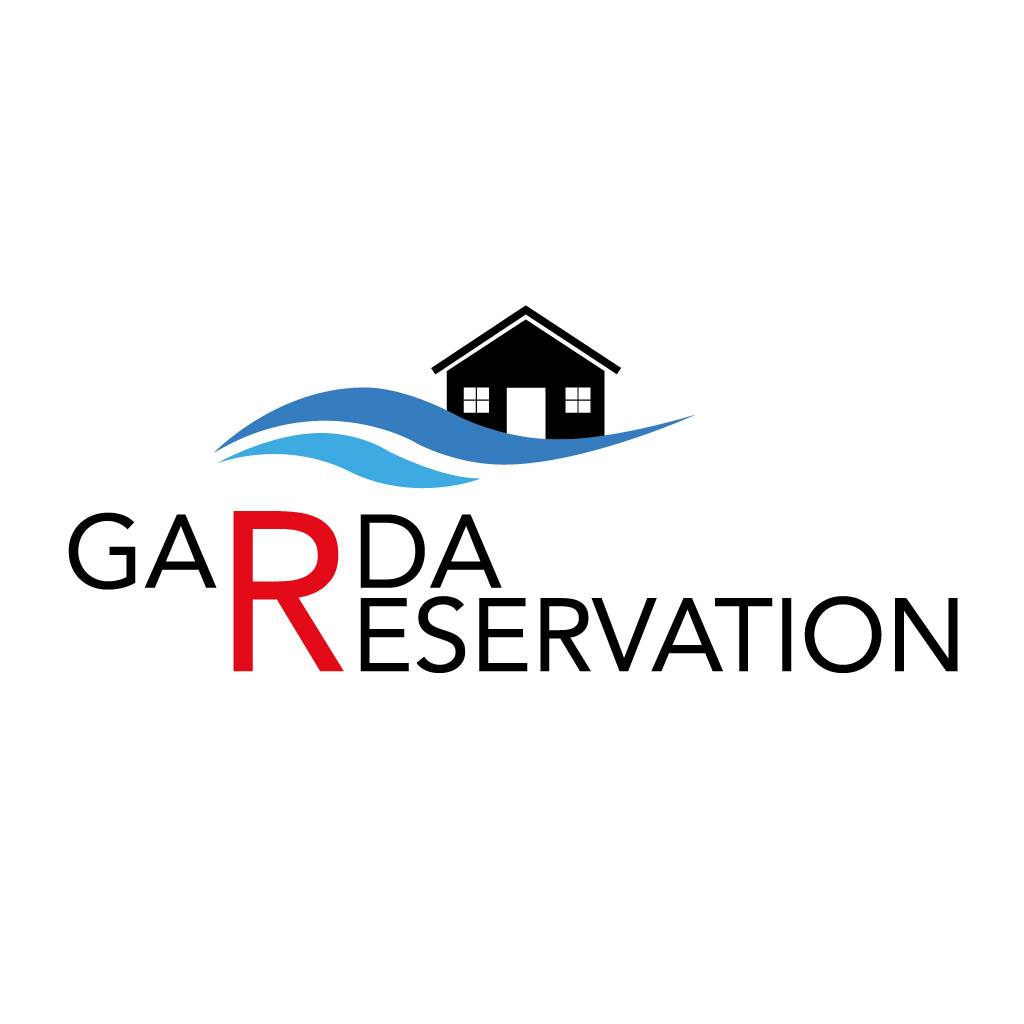 garda-reservations